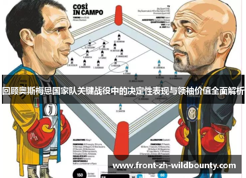 回顾奥斯梅恩国家队关键战役中的决定性表现与领袖价值全面解析